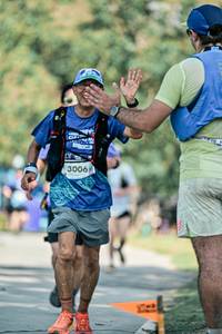 BIB: 
                            <button type="button" onclick="openModal(25954482)" class="btn btn-primary btn-sm float-right btn-popup" data-toggle="modal" data-target=".modal-high-quality">
                        <i class="fas fa-shopping-cart"></i> Add to Cart
                    </button>
                                            <button type="button" onclick="isThisMe(25954482, true)" class="btn btn-success btn-sm float-right btn-popup btn-isme hidden" data-toggle="tooltip" data-placement="bottom" title="นี่คือรูปของคุณใช่ไหม คลิกที่นี่เพื่อเอาเข้าอัลบั้ม">
                        <i class="fas fa-plus"></i> Add to album
                    </button>
                    <button type="button" onclick="isThisMe(25954482, false)" class="btn btn-warning btn-sm float-right btn-popup btn-isnotme hidden">
                        <i class="fas fa-ban"></i> Remove from album
                    </button>